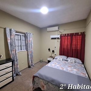 Apartamento de 2 Dormitorios